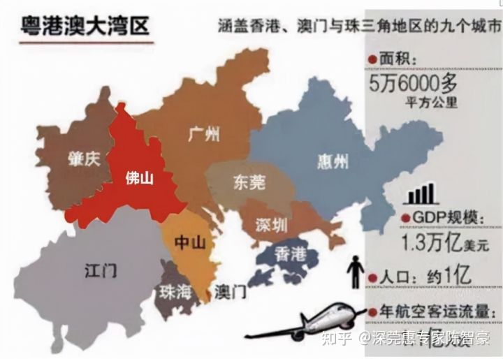 深圳、东莞围挡厂家哪家强-旭东钢构为大湾区发展加速